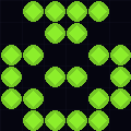 187.136.0.20