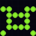 187.136.0.200