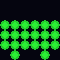 187.136.0.201