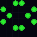 187.136.0.203