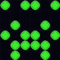187.136.0.204