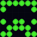 187.136.0.205
