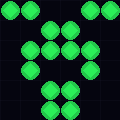 187.136.0.206