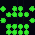 187.136.0.208
