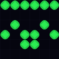 187.136.0.209