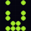 187.136.0.211