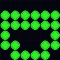 187.136.0.215