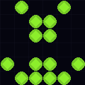 187.136.0.217