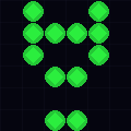 187.136.0.218
