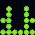 187.136.0.219