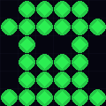 187.136.0.22