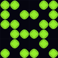 187.136.0.220