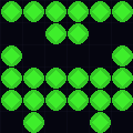 187.136.0.222