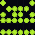 187.136.0.223
