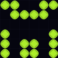 187.136.0.224