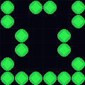 187.136.0.225