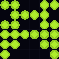 187.136.0.226