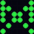187.136.0.227