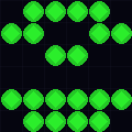187.136.0.228