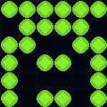 187.136.0.232