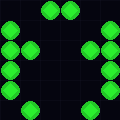 187.136.0.235
