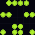 187.136.0.239