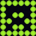 187.136.0.24