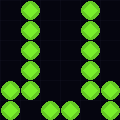 187.136.0.240