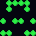 187.136.0.242
