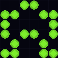 187.136.0.244