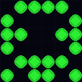 187.136.0.245