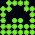 187.136.0.248