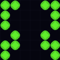 187.136.0.249