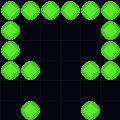 187.136.0.250