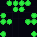 187.136.0.251