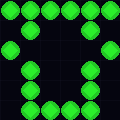 187.136.0.254