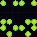 187.136.0.26