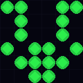 187.136.0.27