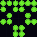 187.136.0.28