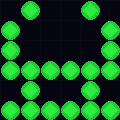 187.136.0.29