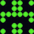 187.136.0.3