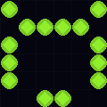 187.136.0.30