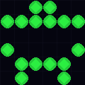 187.136.0.32