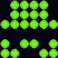 187.136.0.33
