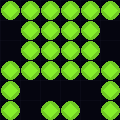 187.136.0.34