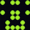 187.136.0.35