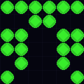 187.136.0.36