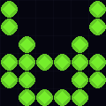 187.136.0.37
