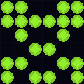 187.136.0.38