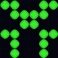 187.136.0.4
